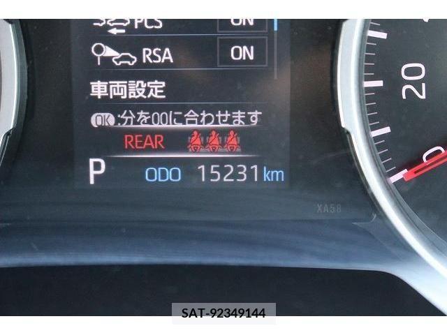 Toyota RAV4 2019-08 204865-18