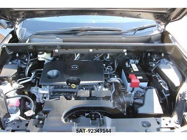 Toyota RAV4 2019-08 204865-17
