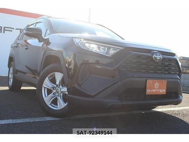 Toyota RAV4 2019-08 204865-10