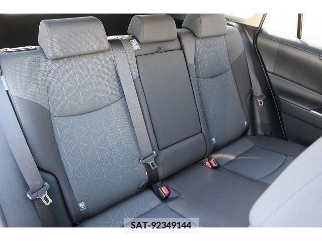 Toyota RAV4 2019-08 204865-13