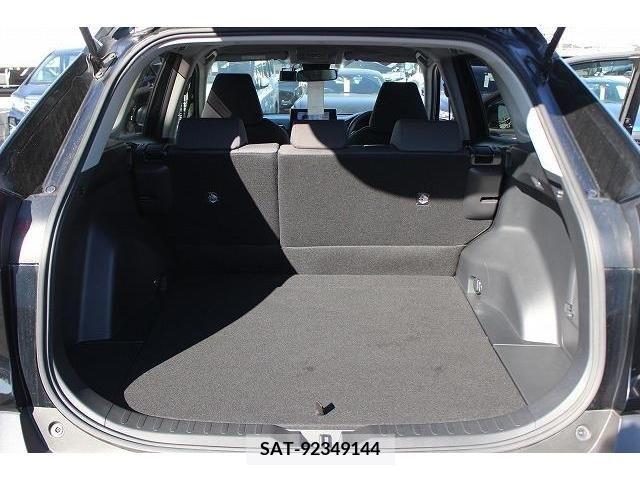 Toyota RAV4 2019-08 204865-16
