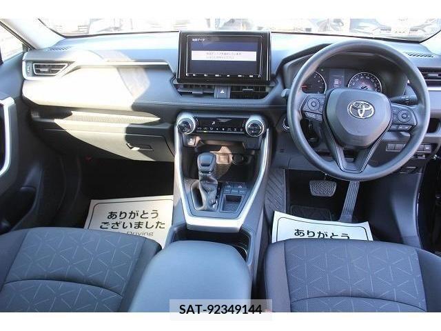 Toyota RAV4 2019-08 204865-14
