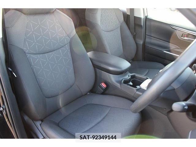 Toyota RAV4 2019-08 204865-12