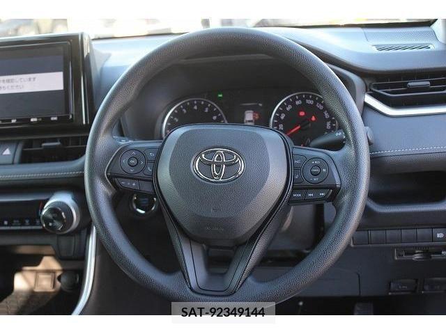 Toyota RAV4 2019-08 204865-15