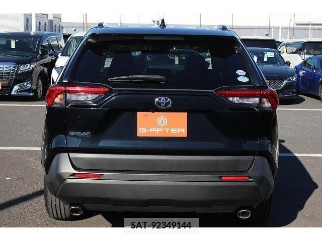Toyota RAV4 2019-08 204865-7