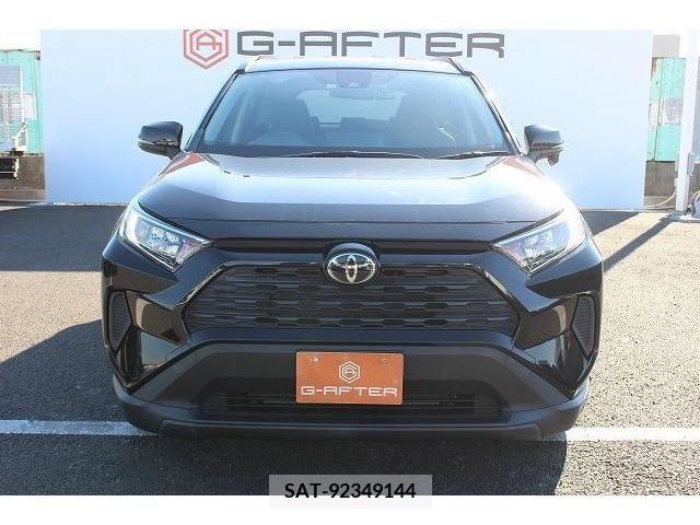 Toyota RAV4 2019-08 204865-5