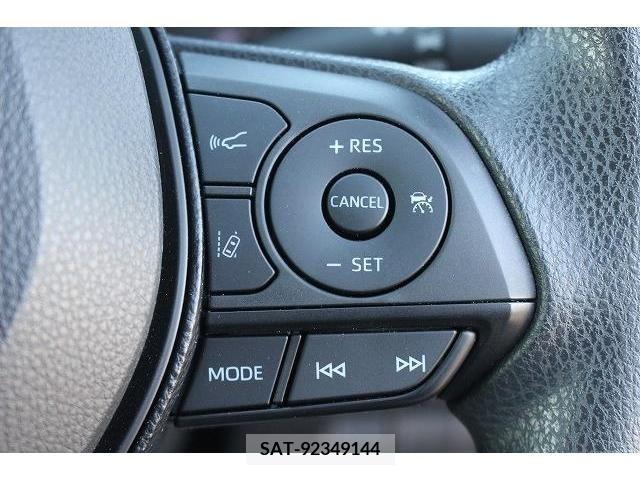 Toyota RAV4 2019-08 204865-3