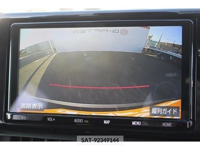 Toyota RAV4 2019-08 204865-2