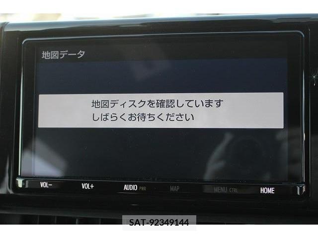 Toyota RAV4 2019-08 204865-1