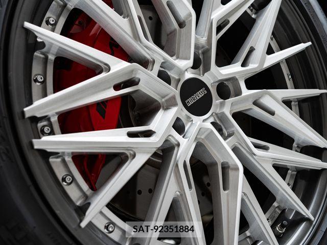 Amg G-CLASS 2022-11 333700-1