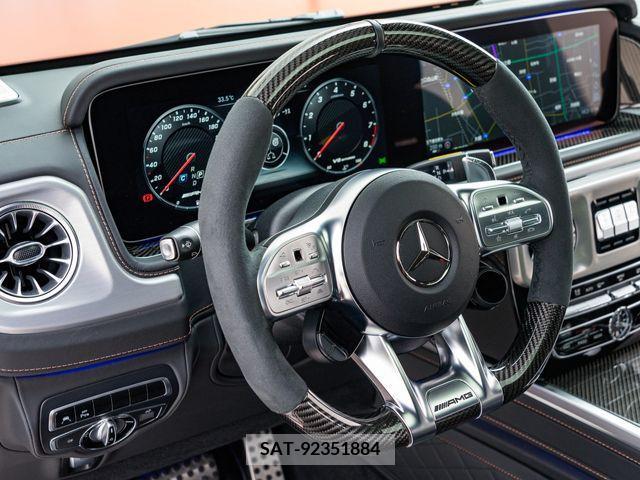 Amg G-CLASS 2022-11 333700-21