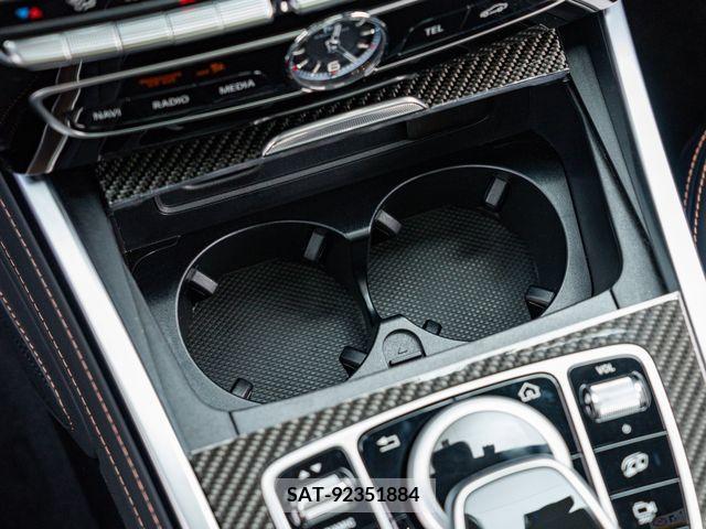 Amg G-CLASS 2022-11 333700-24