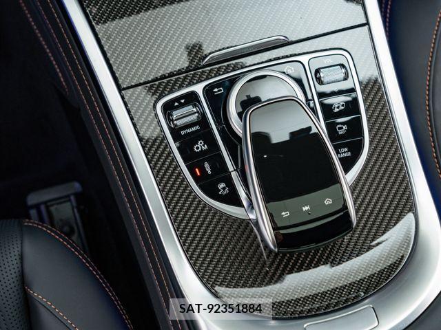 Amg G-CLASS 2022-11 333700-3