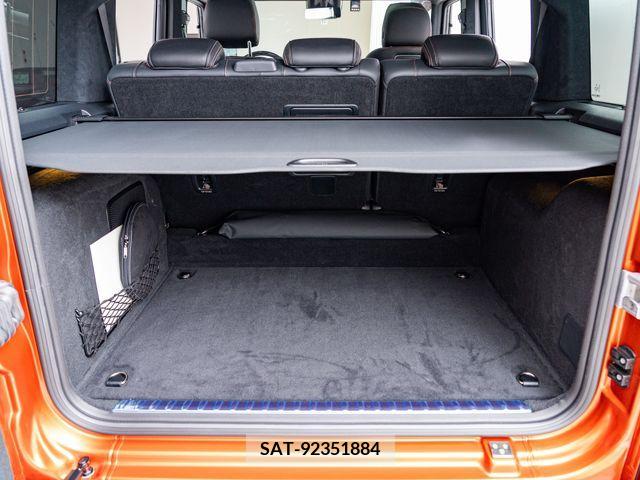 Amg G-CLASS 2022-11 333700-29