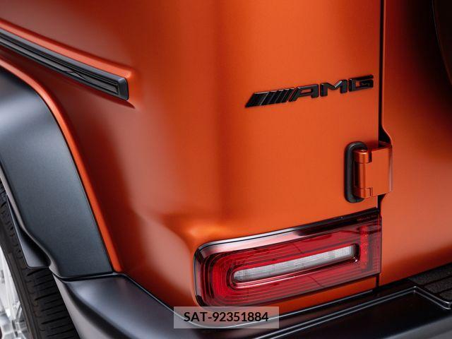 Amg G-CLASS 2022-11 333700-13