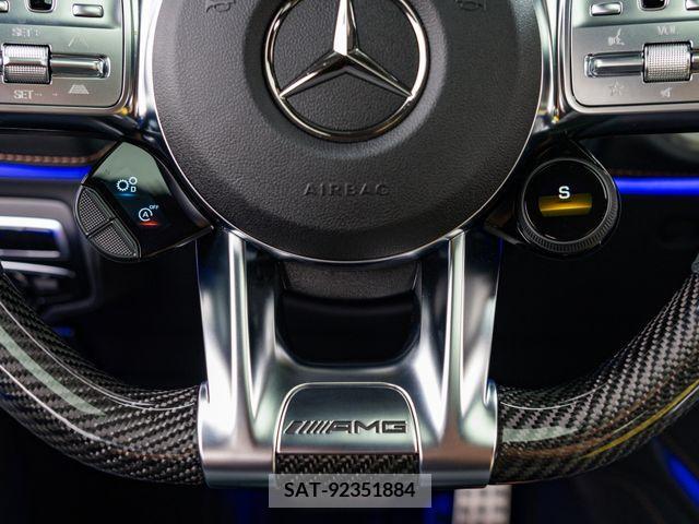 Amg G-CLASS 2022-11 333700-2
