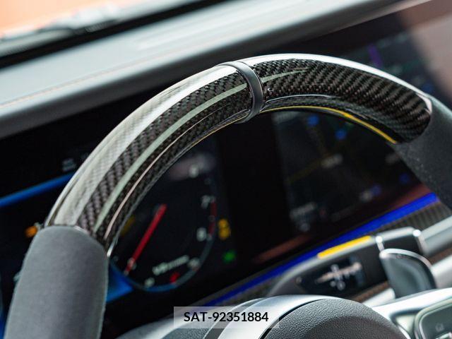 Amg G-CLASS 2022-11 333700-22