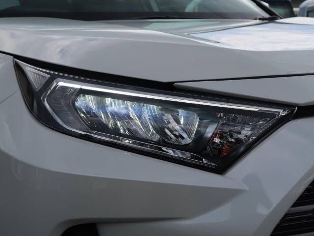 Toyota RAV4 2019-05 8707-14