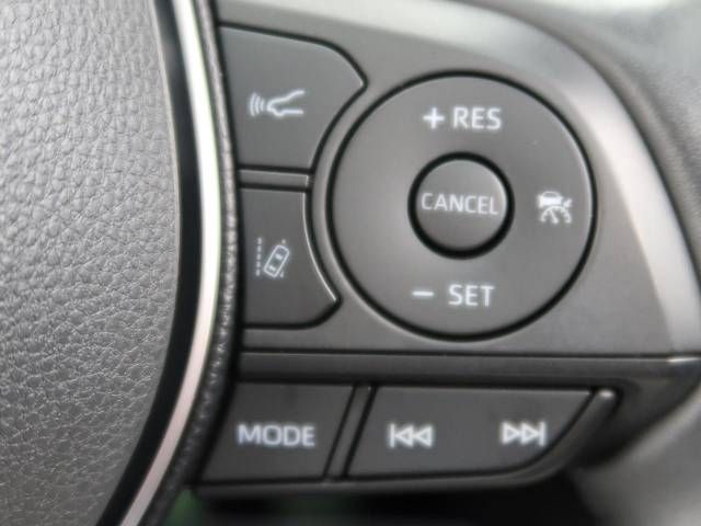 Toyota RAV4 2019-05 8707-10