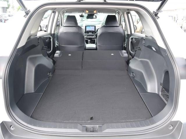 Toyota RAV4 2019-05 8707-13