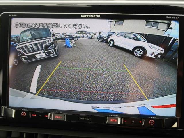 Toyota RAV4 2019-05 8707-6