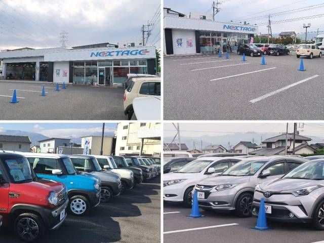 Toyota RAV4 2019-05 8707-2