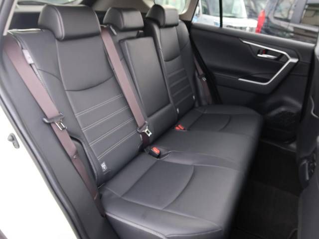 Toyota RAV4 2019-05 8707-12