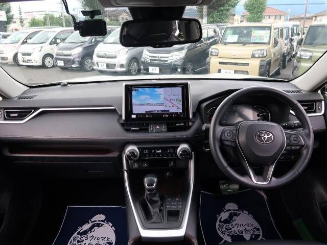 Toyota RAV4 2019-05 8707-1