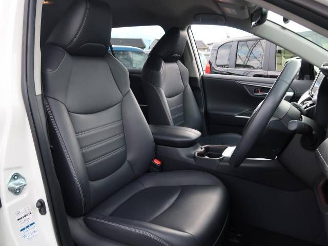 Toyota RAV4 2019-05 8707-11