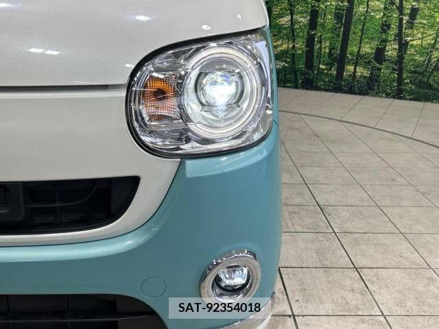 Daihatsu MOVE 2017-07 310622-12