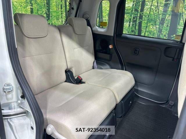 Daihatsu MOVE 2017-07 310622-9