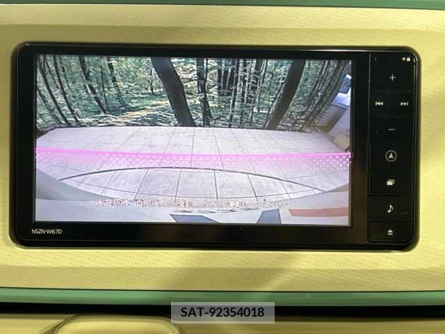 Daihatsu MOVE 2017-07 310622-3