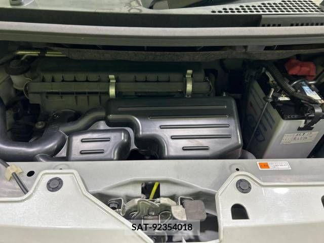 Daihatsu MOVE 2017-07 310622-18