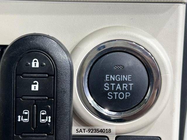 Daihatsu MOVE 2017-07 310622-6