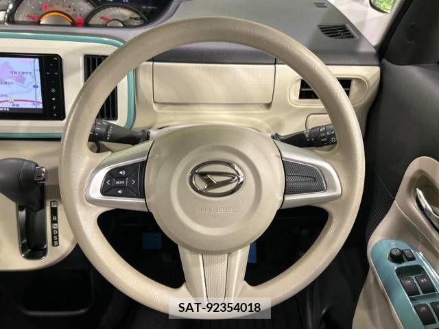 Daihatsu MOVE 2017-07 310622-11