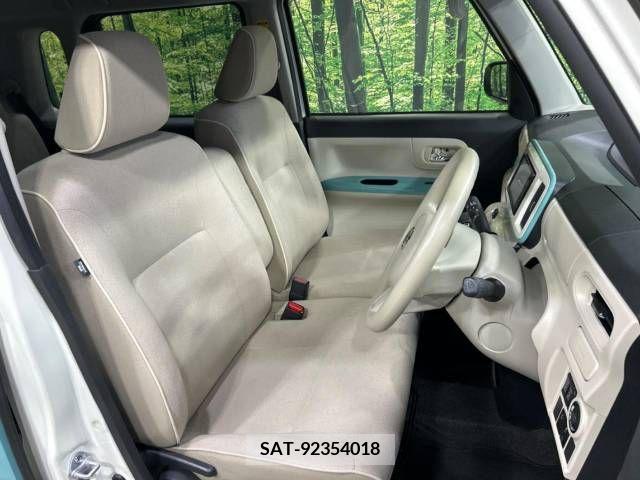 Daihatsu MOVE 2017-07 310622-8
