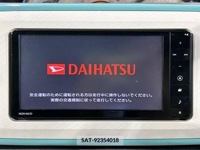 Daihatsu MOVE 2017-07 310622-2