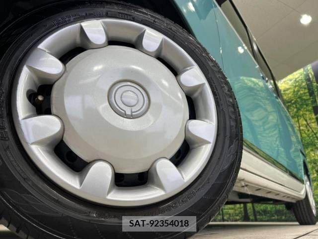 Daihatsu MOVE 2017-07 310622-13