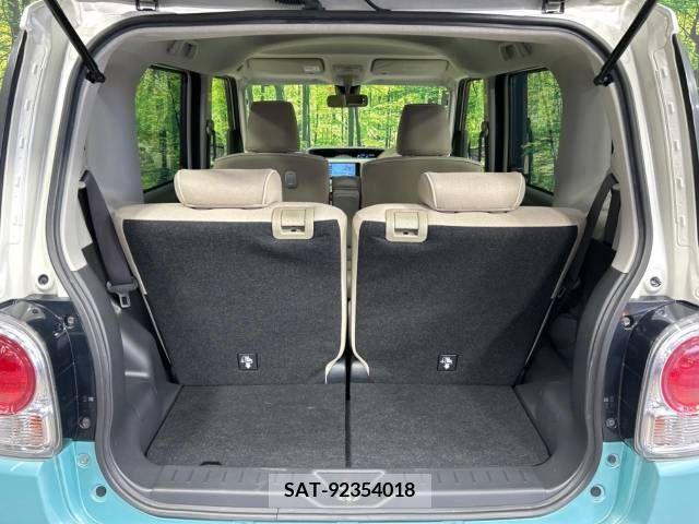 Daihatsu MOVE 2017-07 310622-10