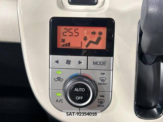 Daihatsu MOVE 2017-07 310622-7