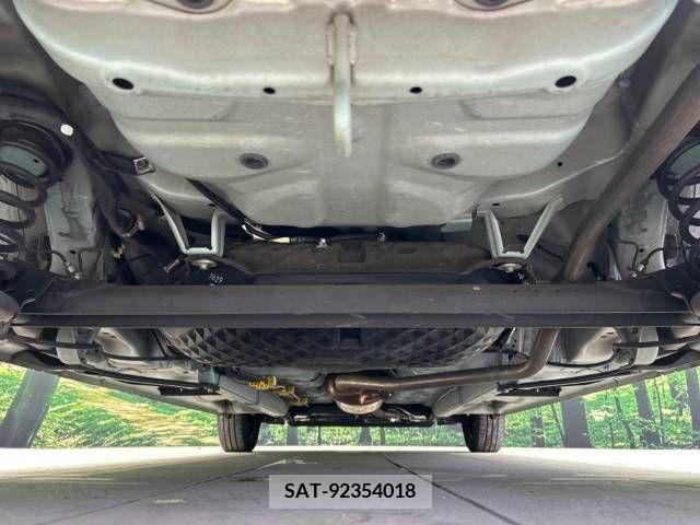 Daihatsu MOVE 2017-07 310622-19