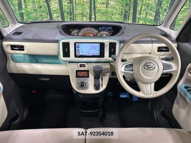 Daihatsu MOVE 2017-07 310622-1