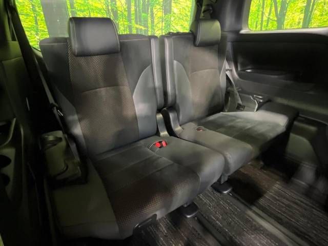 Toyota ALPHARD 2020-10 22696-10