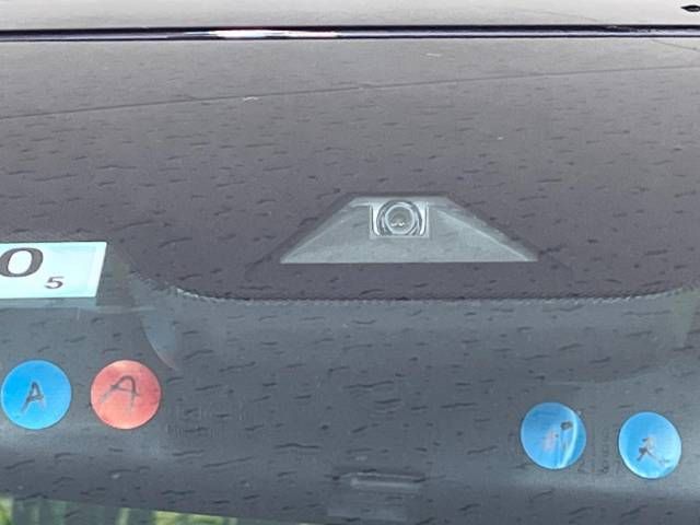Toyota ALPHARD 2020-10 22696-3