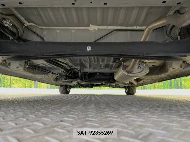 Honda N BOX CUSTOM 2022-04 339088-19