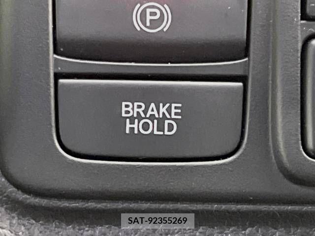 Honda N BOX CUSTOM 2022-04 339088-7