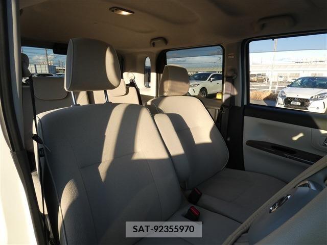 Daihatsu MOVE 2021-05 250789-6