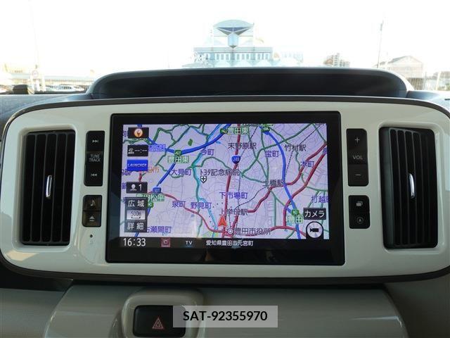 Daihatsu MOVE 2021-05 250789-9