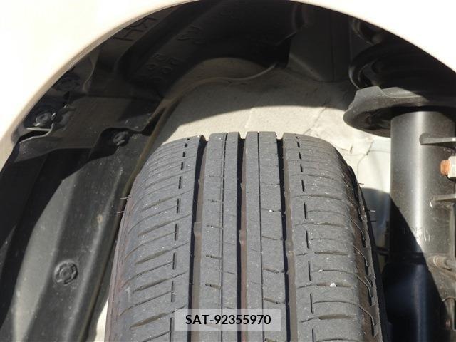 Daihatsu MOVE 2021-05 250789-16