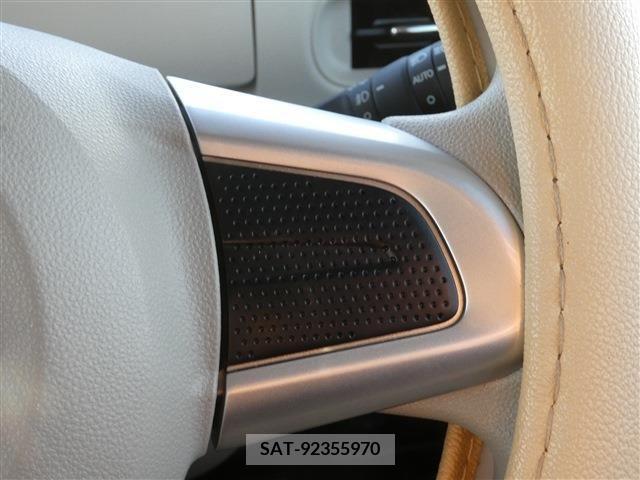 Daihatsu MOVE 2021-05 250789-14
